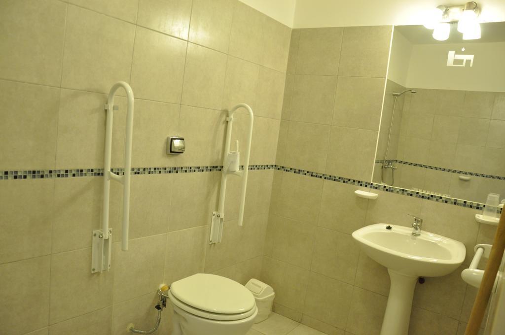 Hotel La Fontana Villa Dolores  Room photo