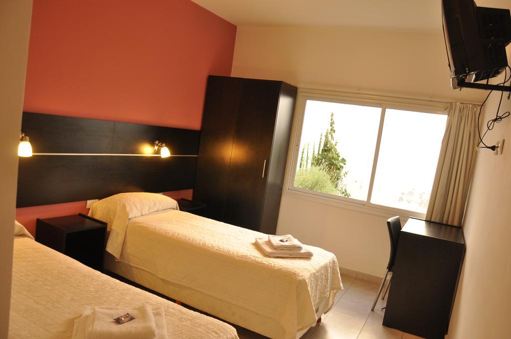 Hotel La Fontana Villa Dolores  Room photo